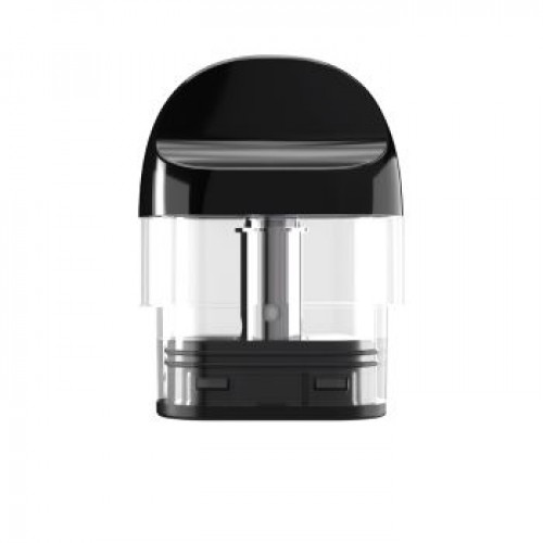 Brusko Minican 5 (Orange)